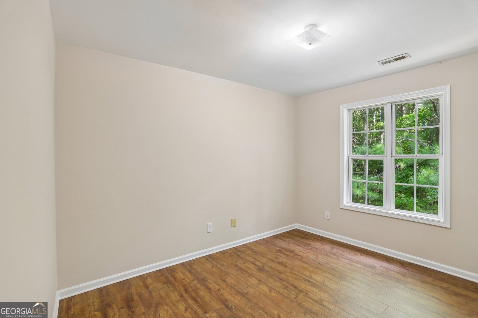 173 Masters Way Newnan - Photo 15