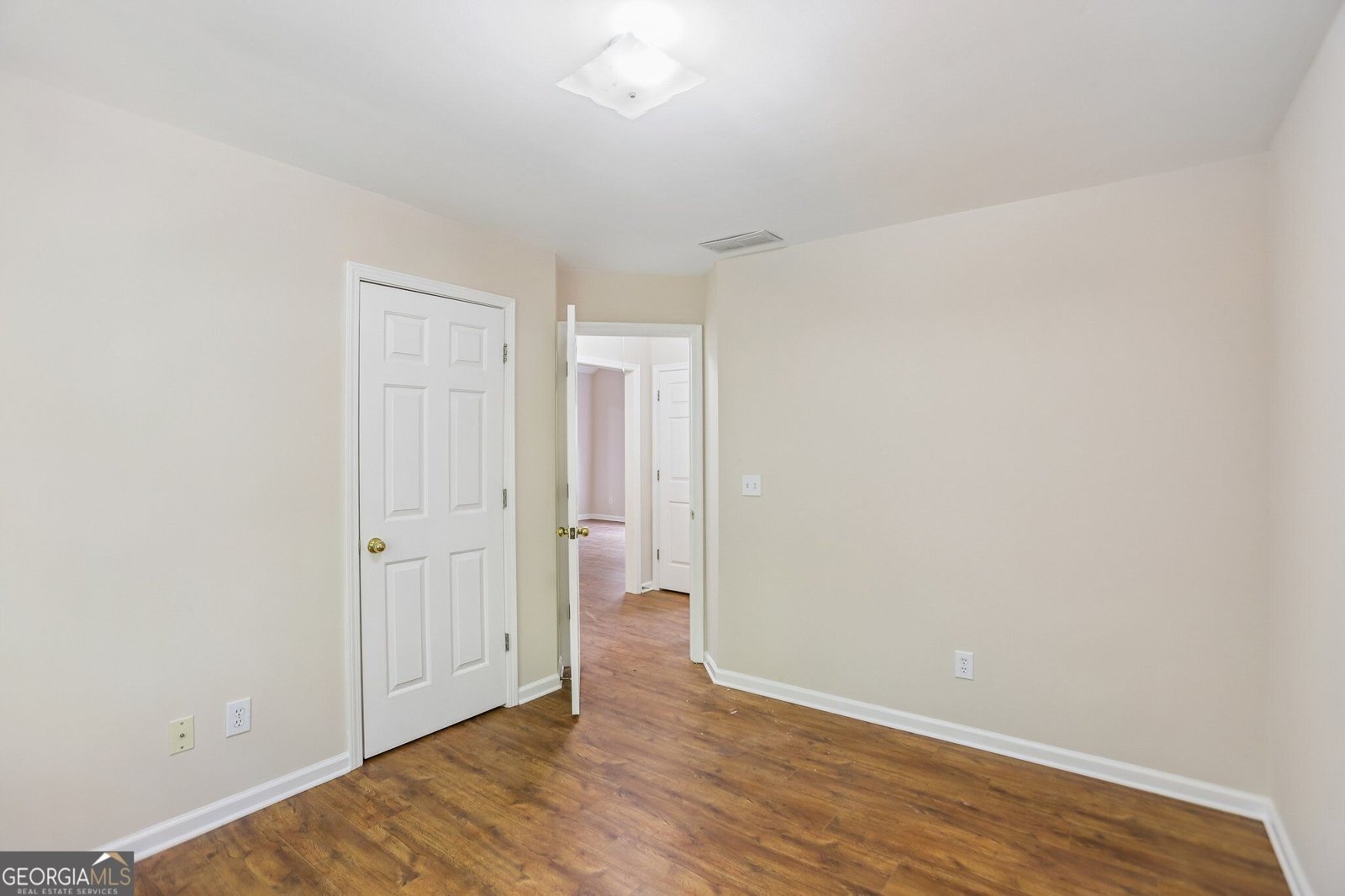 173 Masters Way Newnan - Photo 16