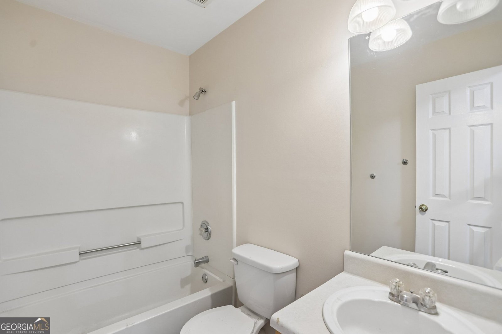 173 Masters Way Newnan - Photo 17
