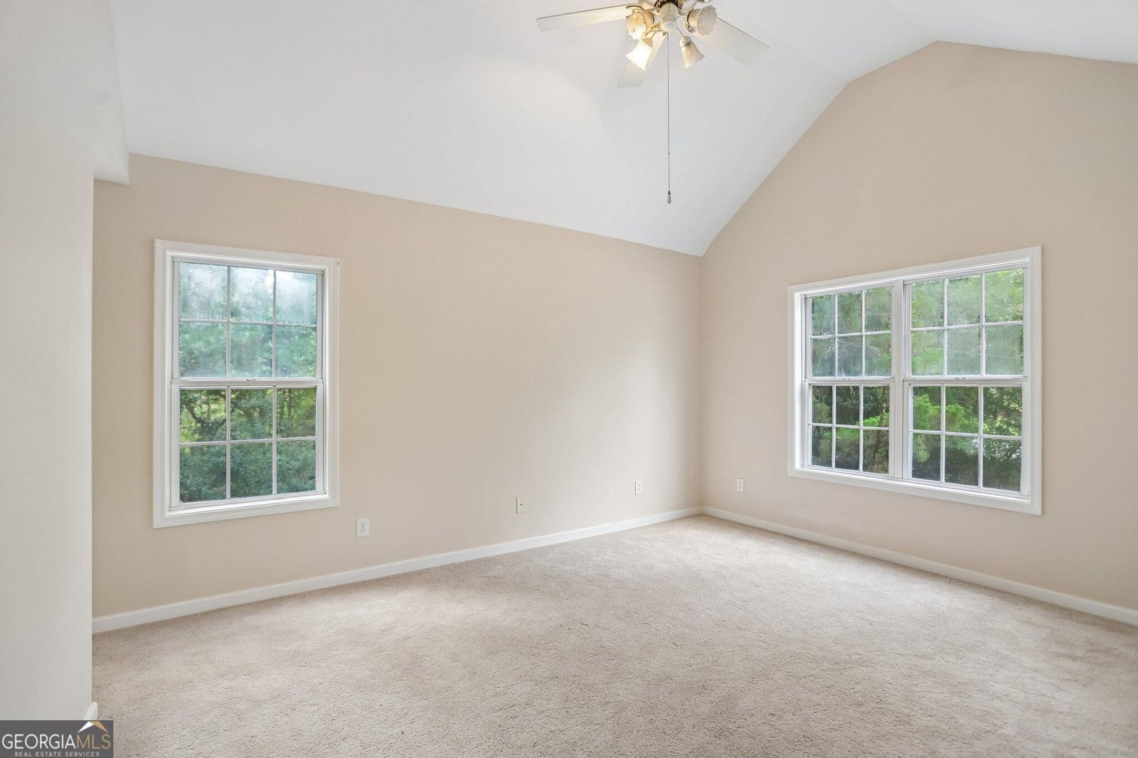 173 Masters Way Newnan - Photo 18