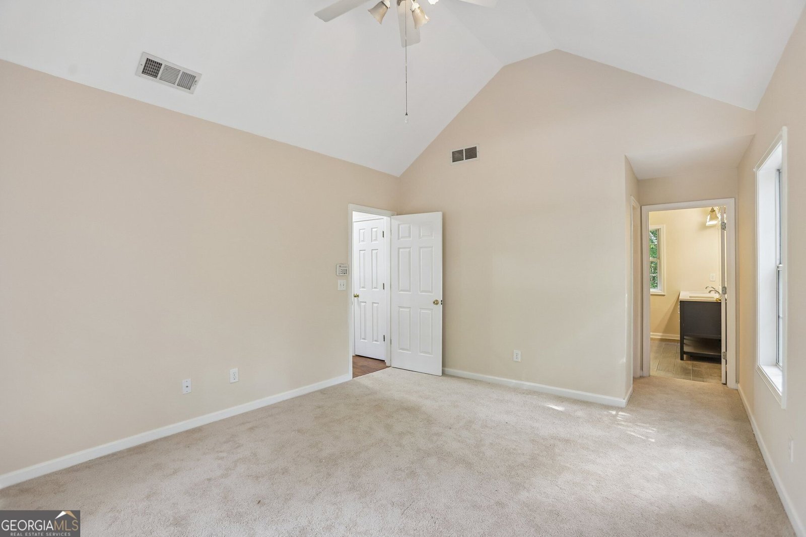 173 Masters Way Newnan - Photo 19