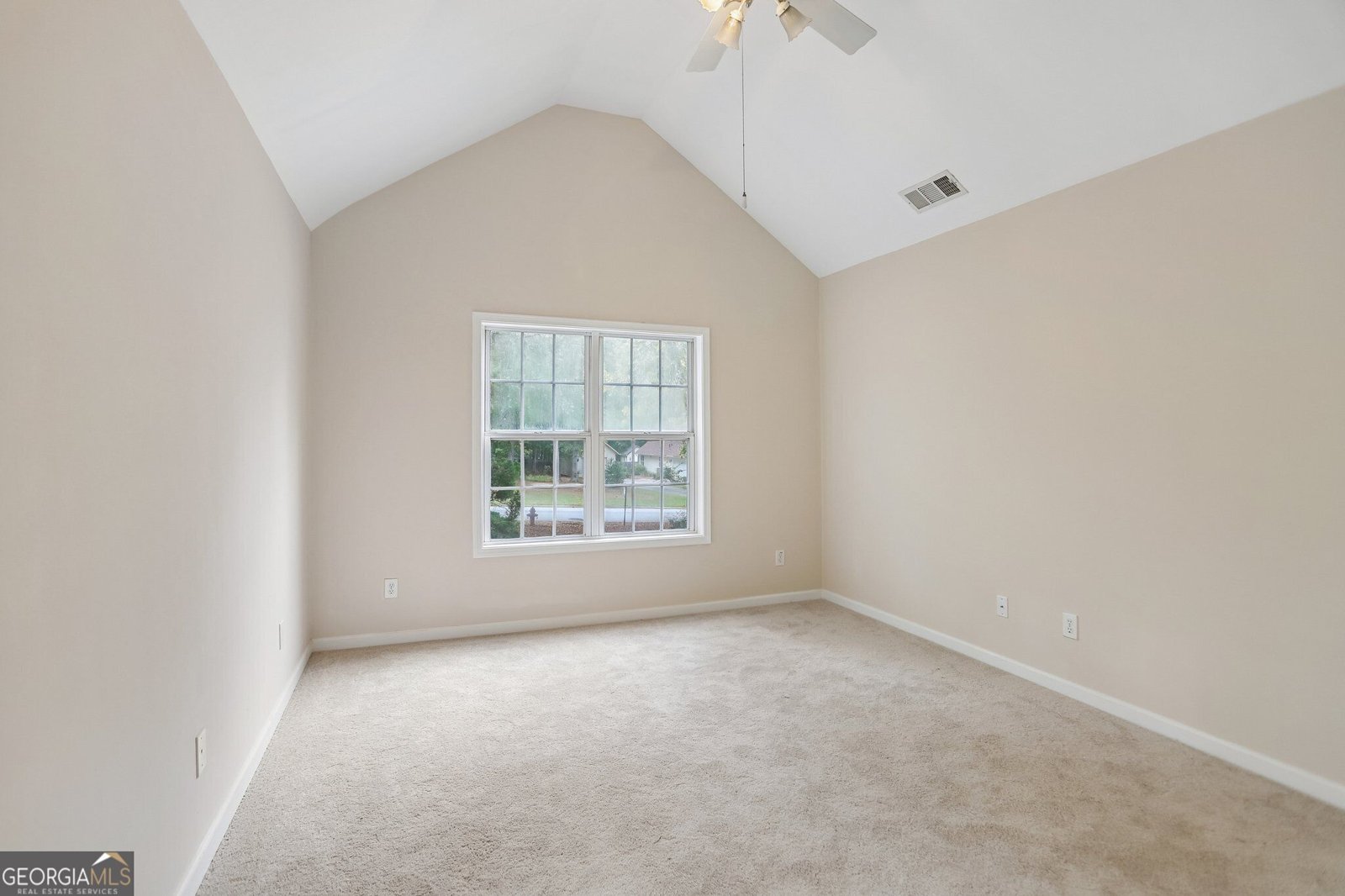 173 Masters Way Newnan - Photo 20