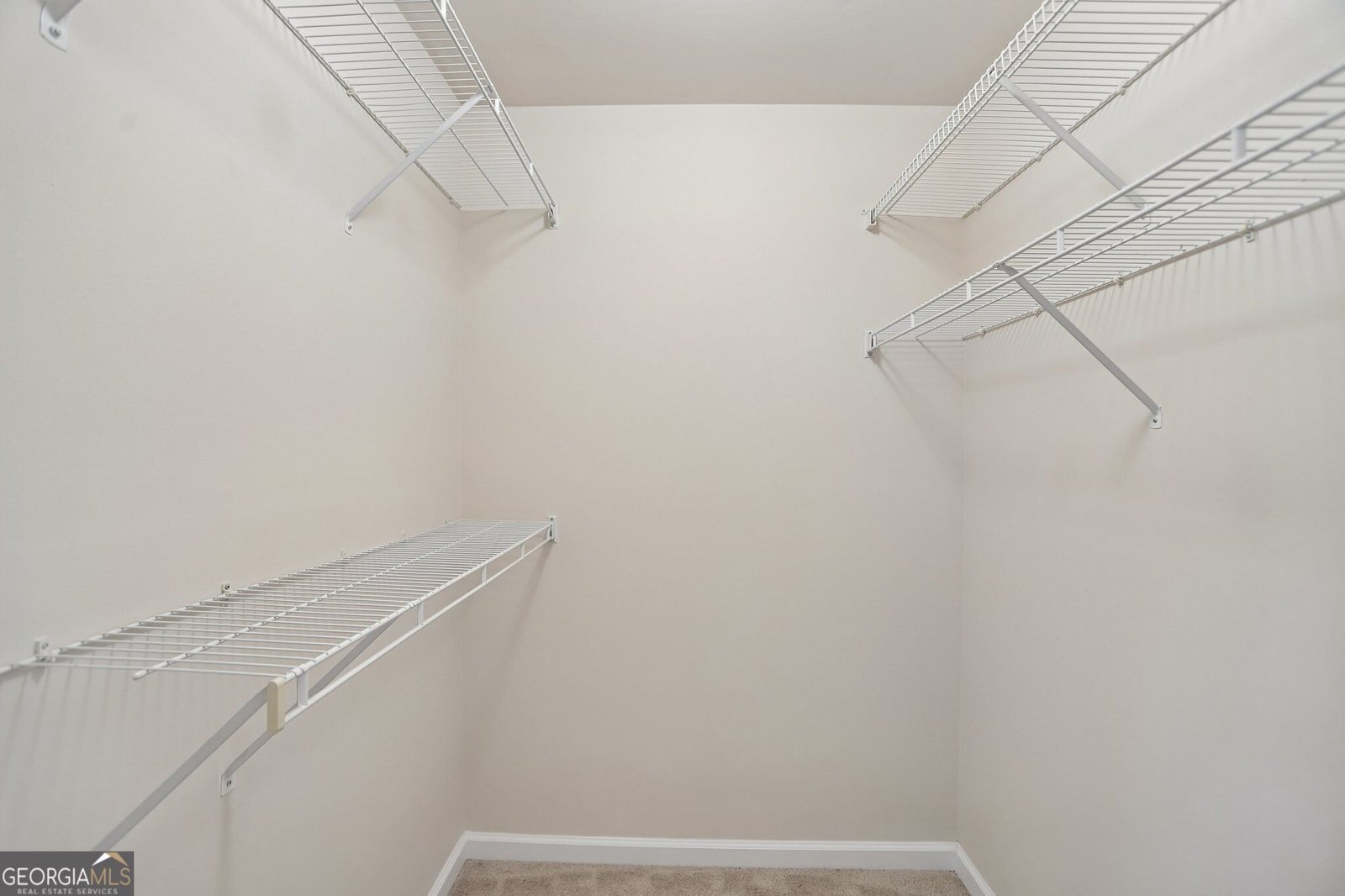 173 Masters Way Newnan - Photo 21