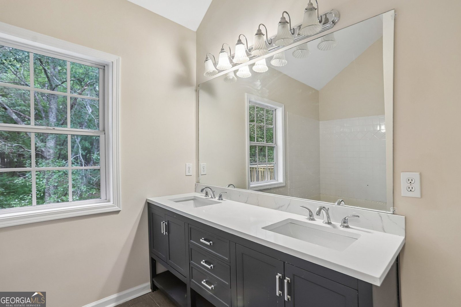173 Masters Way Newnan - Photo 22