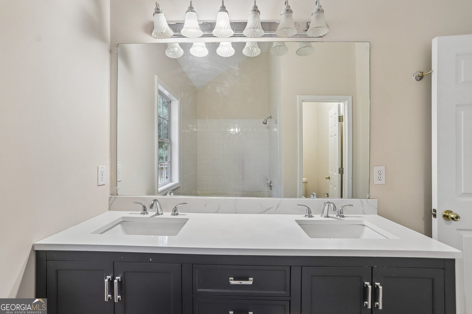 173 Masters Way Newnan - Photo 23