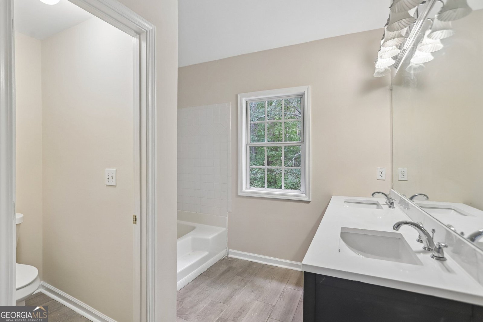 173 Masters Way Newnan - Photo 24