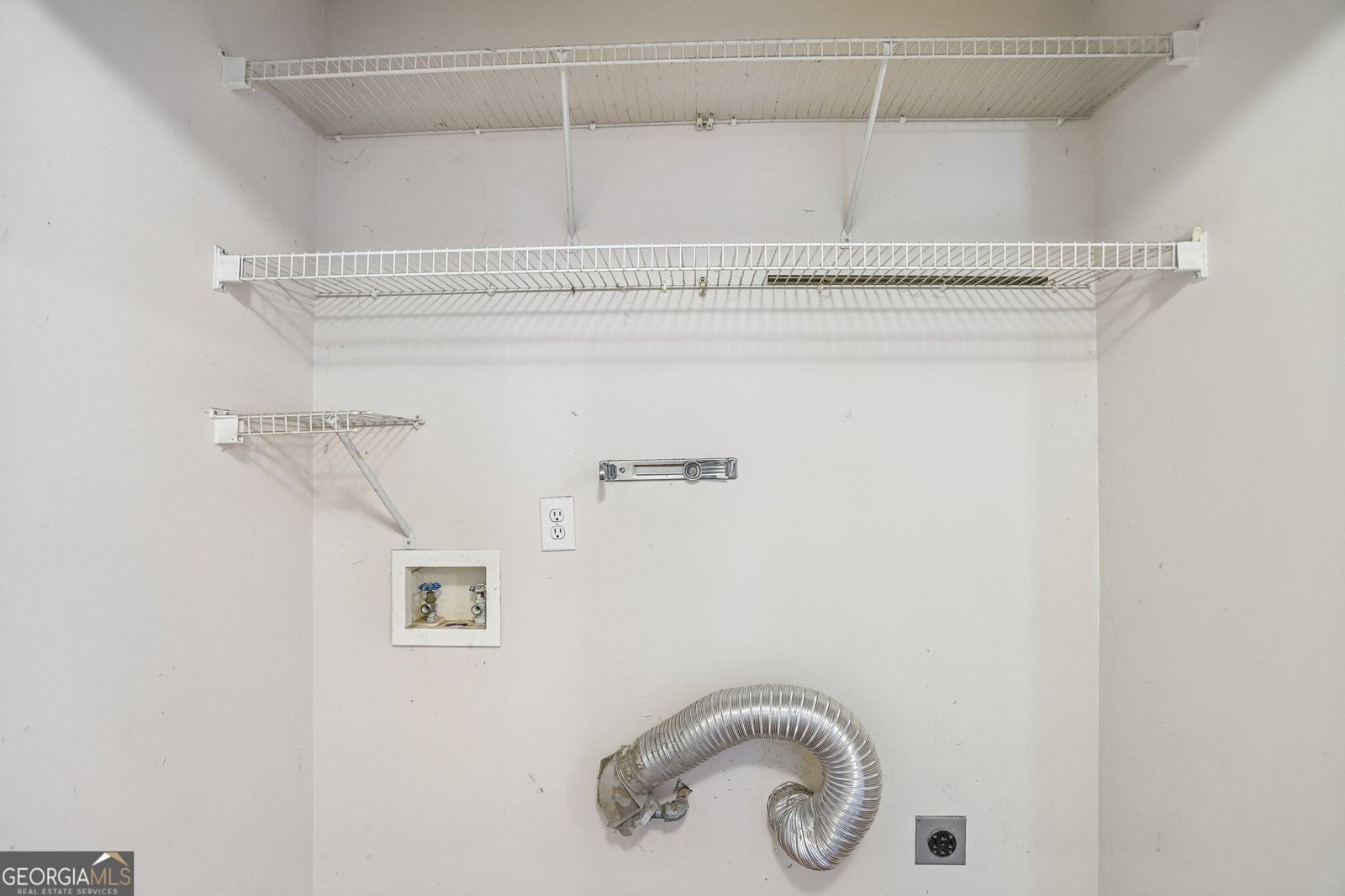 173 Masters Way Newnan - Photo 25
