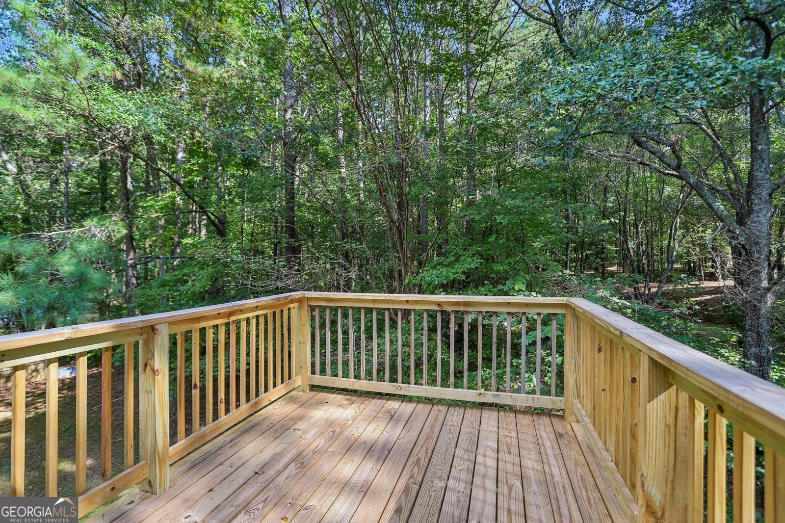 173 Masters Way Newnan - Photo 26