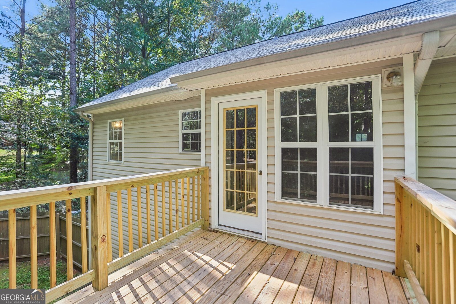 173 Masters Way Newnan - Photo 27