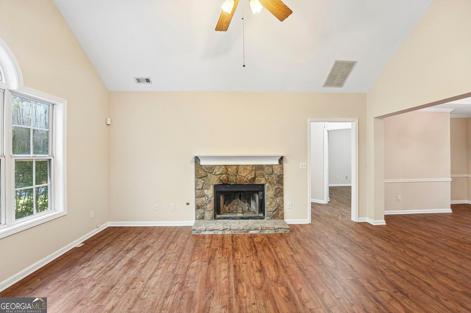 173 Masters Way Newnan - Photo 28