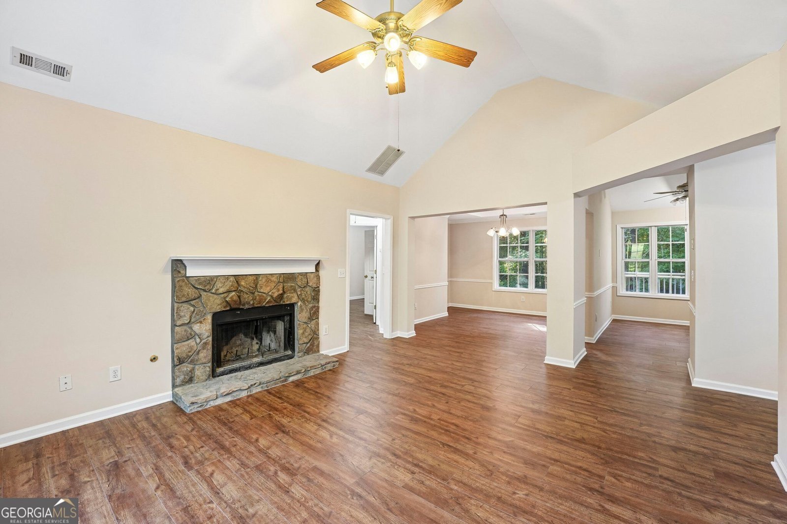 173 Masters Way Newnan - Photo 29