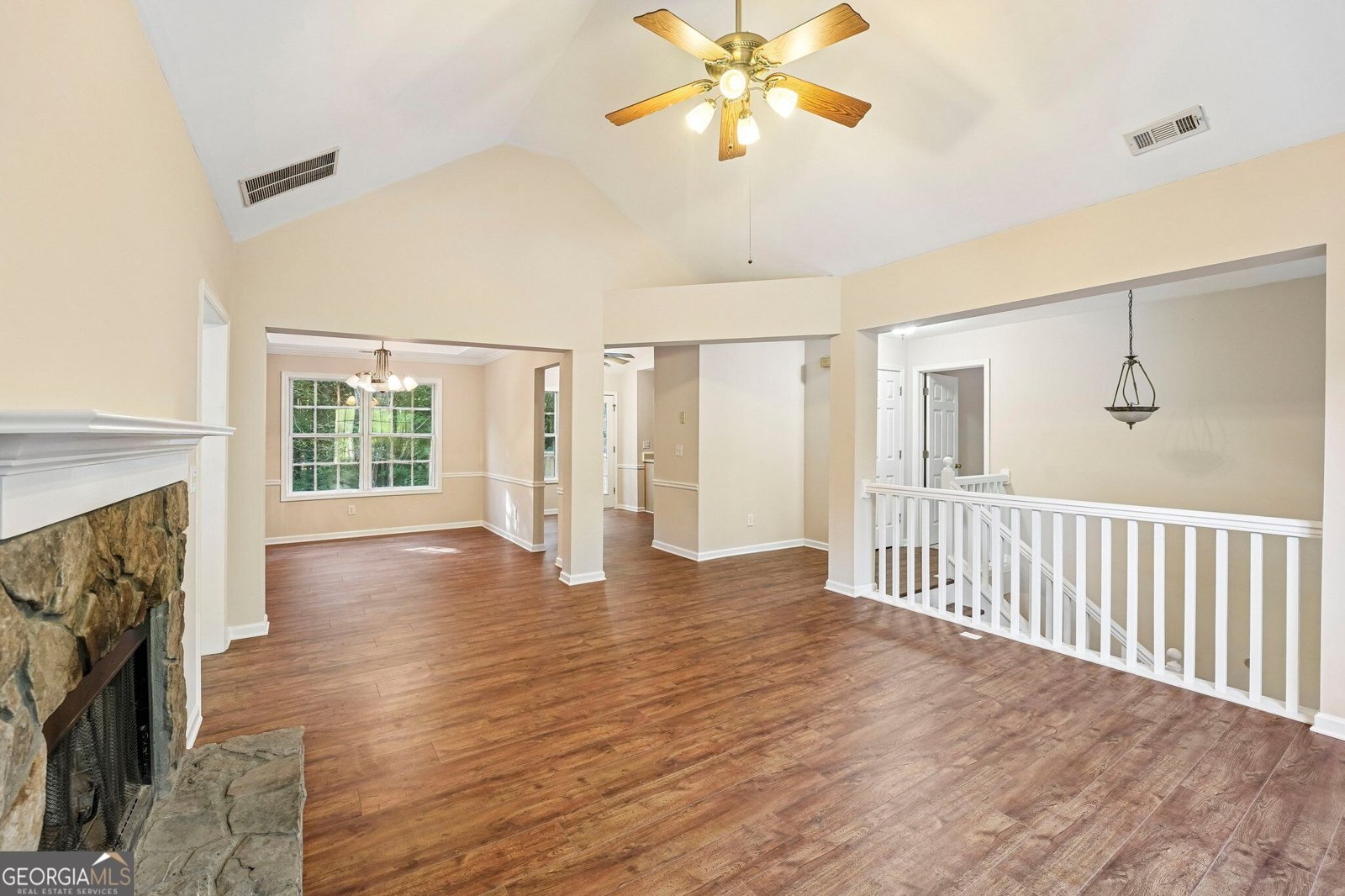 173 Masters Way Newnan - Photo 30