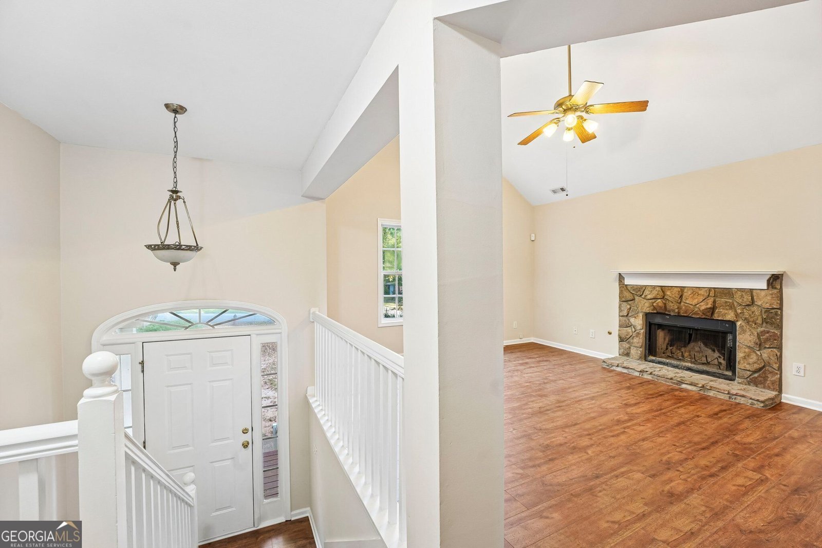 173 Masters Way Newnan - Photo 31