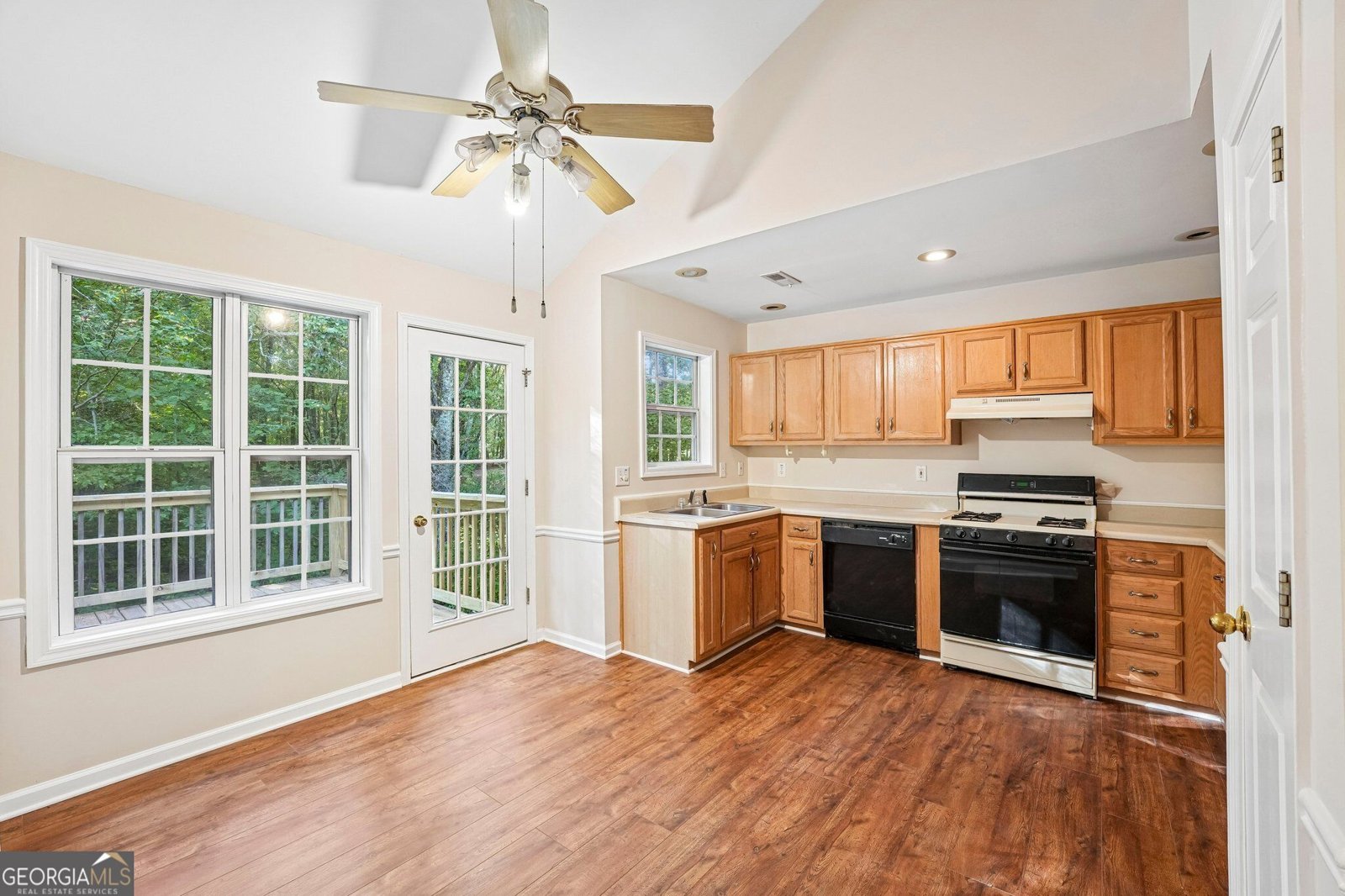 173 Masters Way Newnan - Photo 32