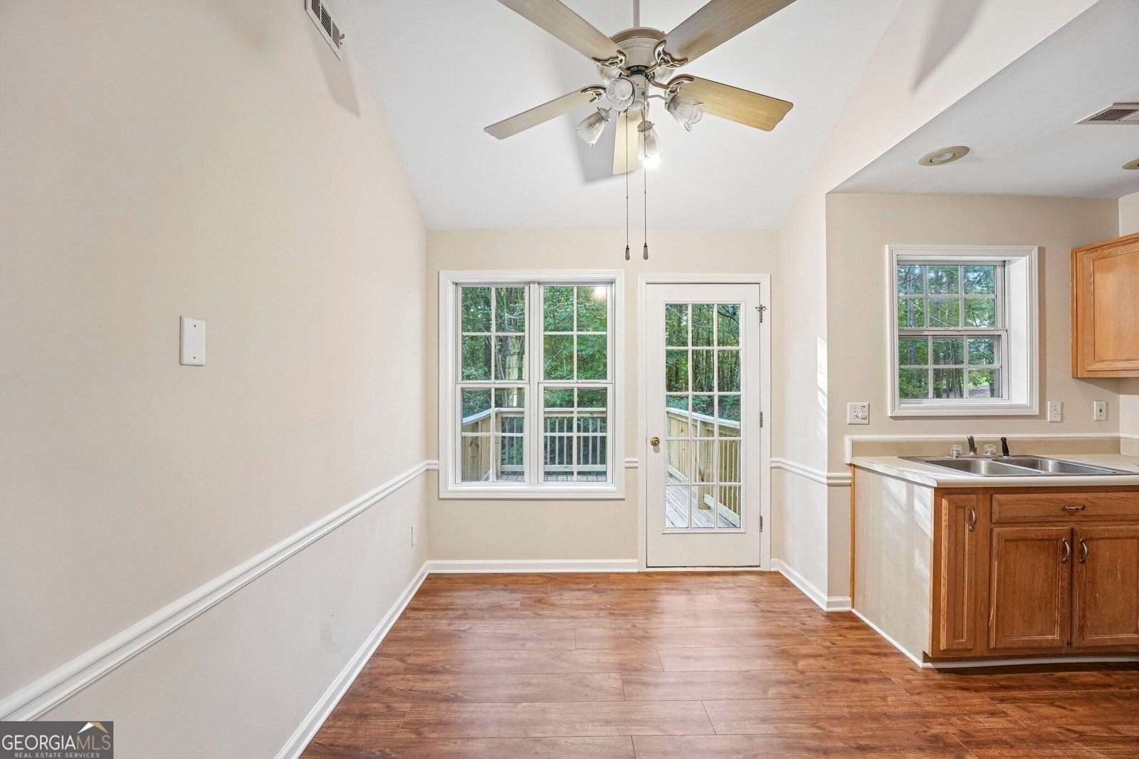 173 Masters Way Newnan - Photo 33