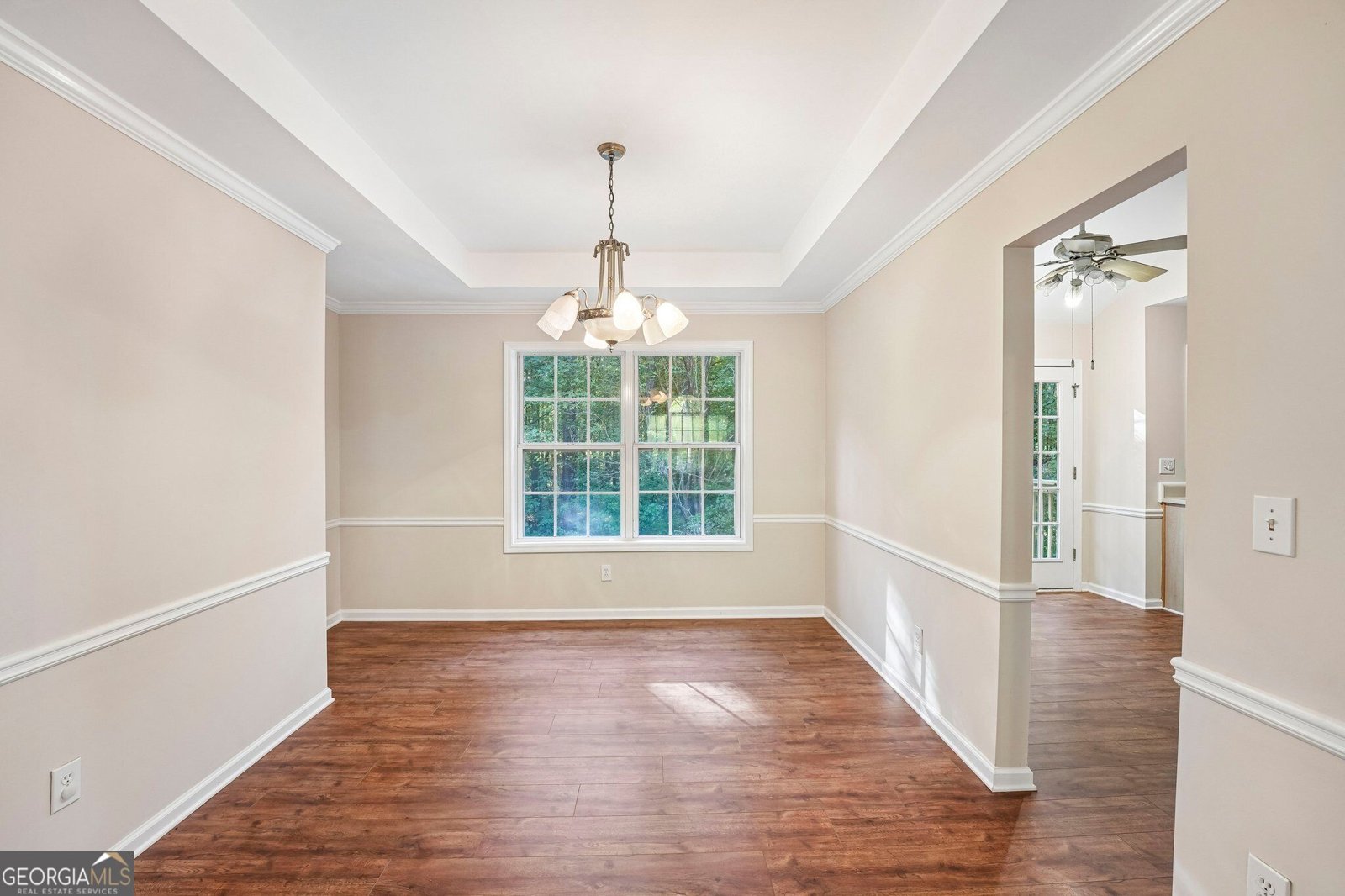 173 Masters Way Newnan - Photo 34