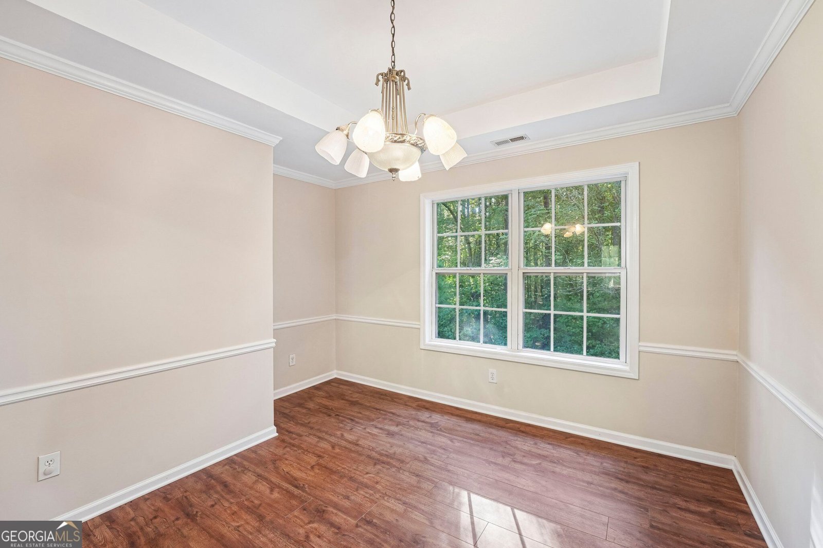 173 Masters Way Newnan - Photo 35