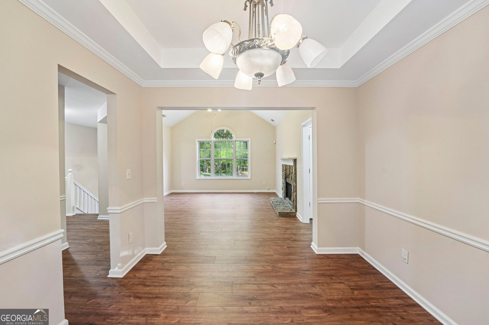 173 Masters Way Newnan - Photo 36