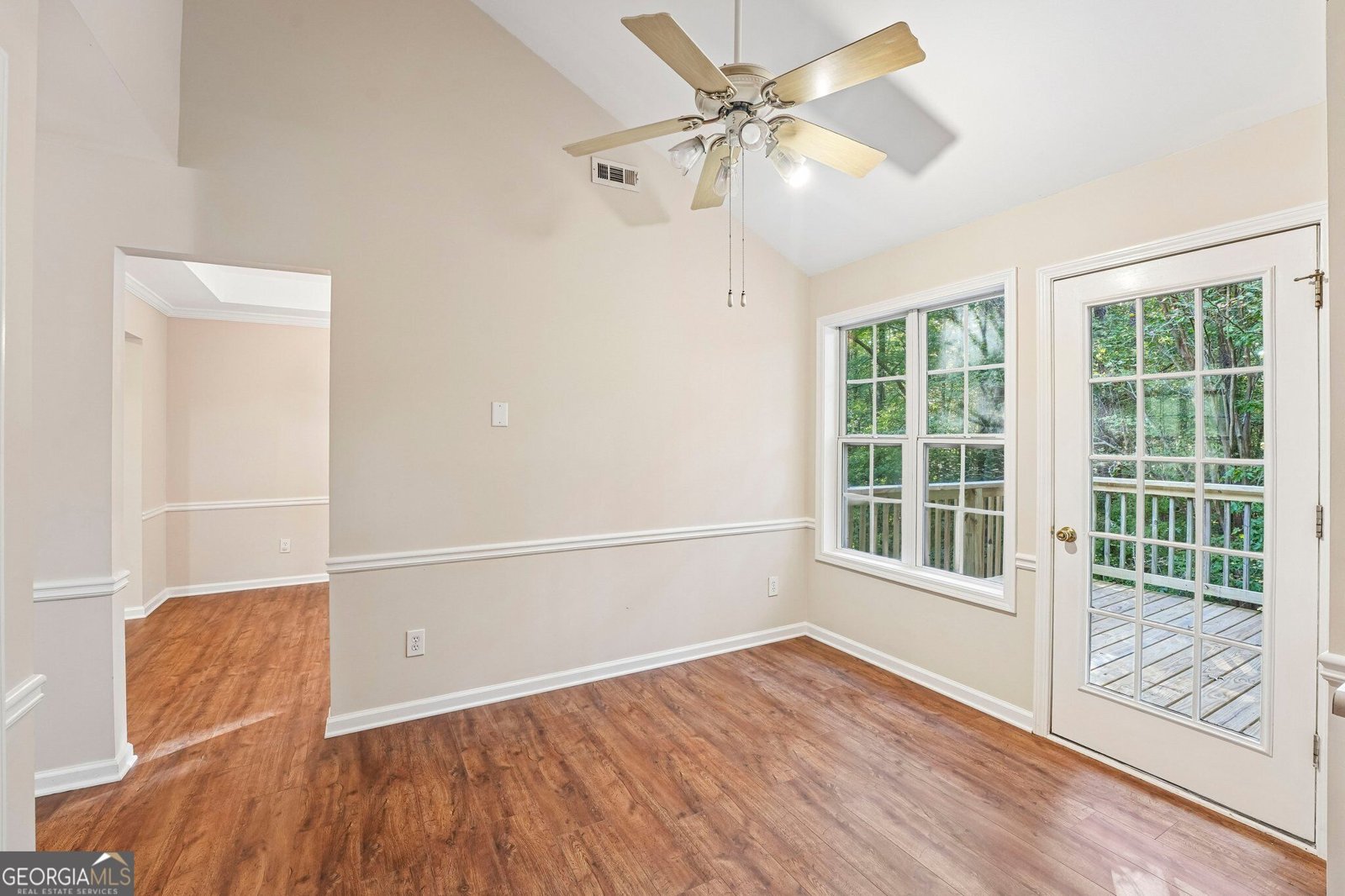173 Masters Way Newnan - Photo 37