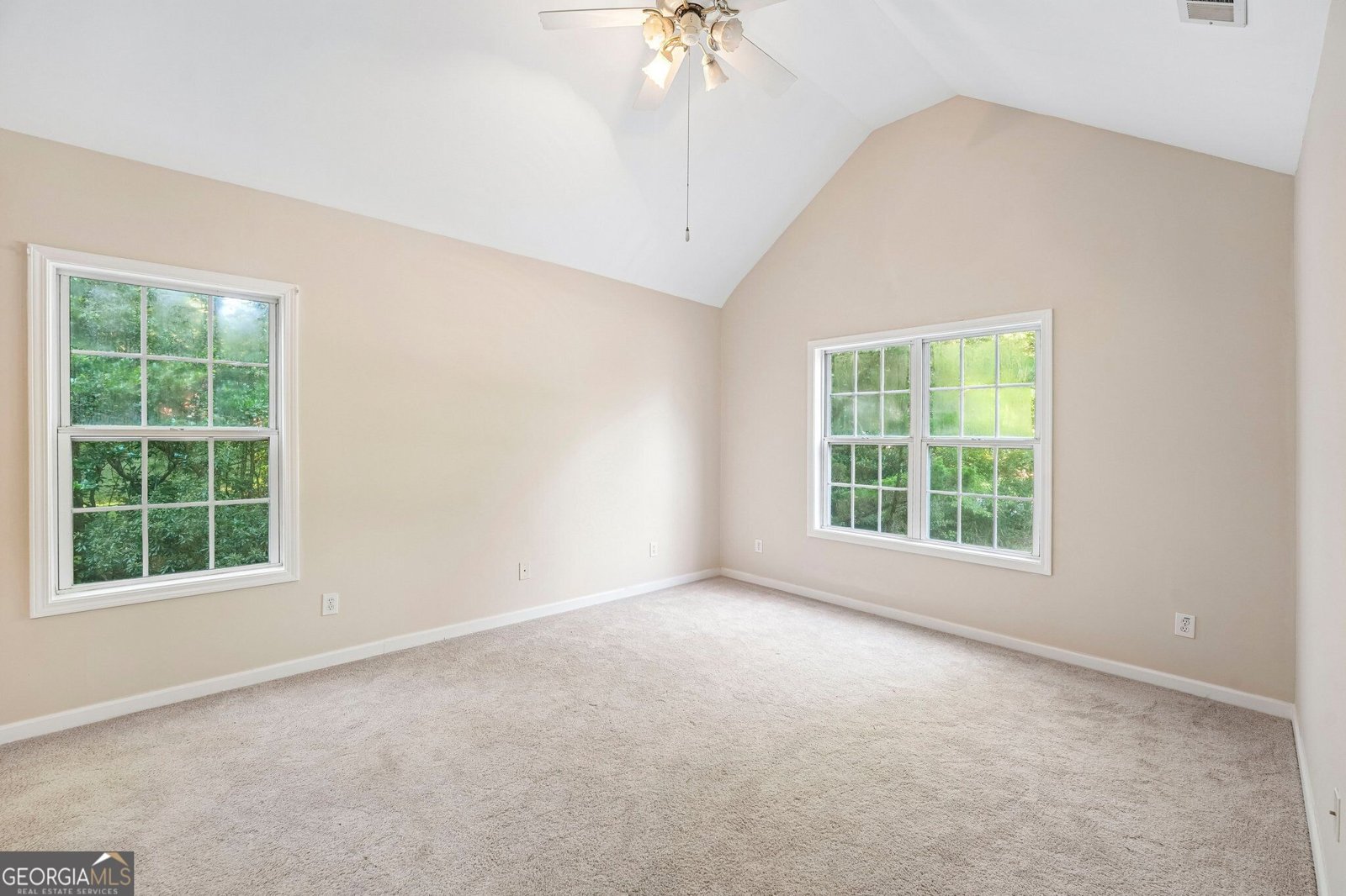 173 Masters Way Newnan - Photo 38