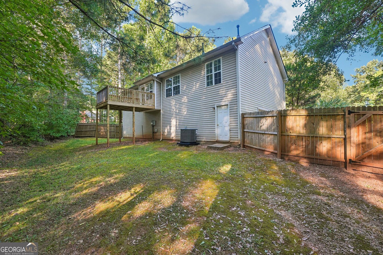 173 Masters Way Newnan - Photo 39