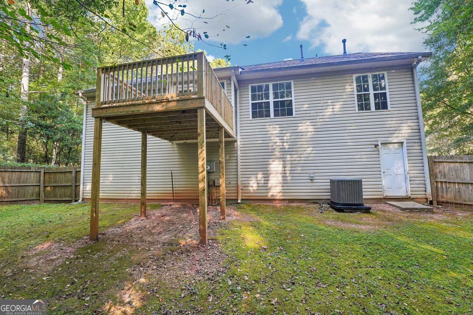 173 Masters Way Newnan - Photo 40