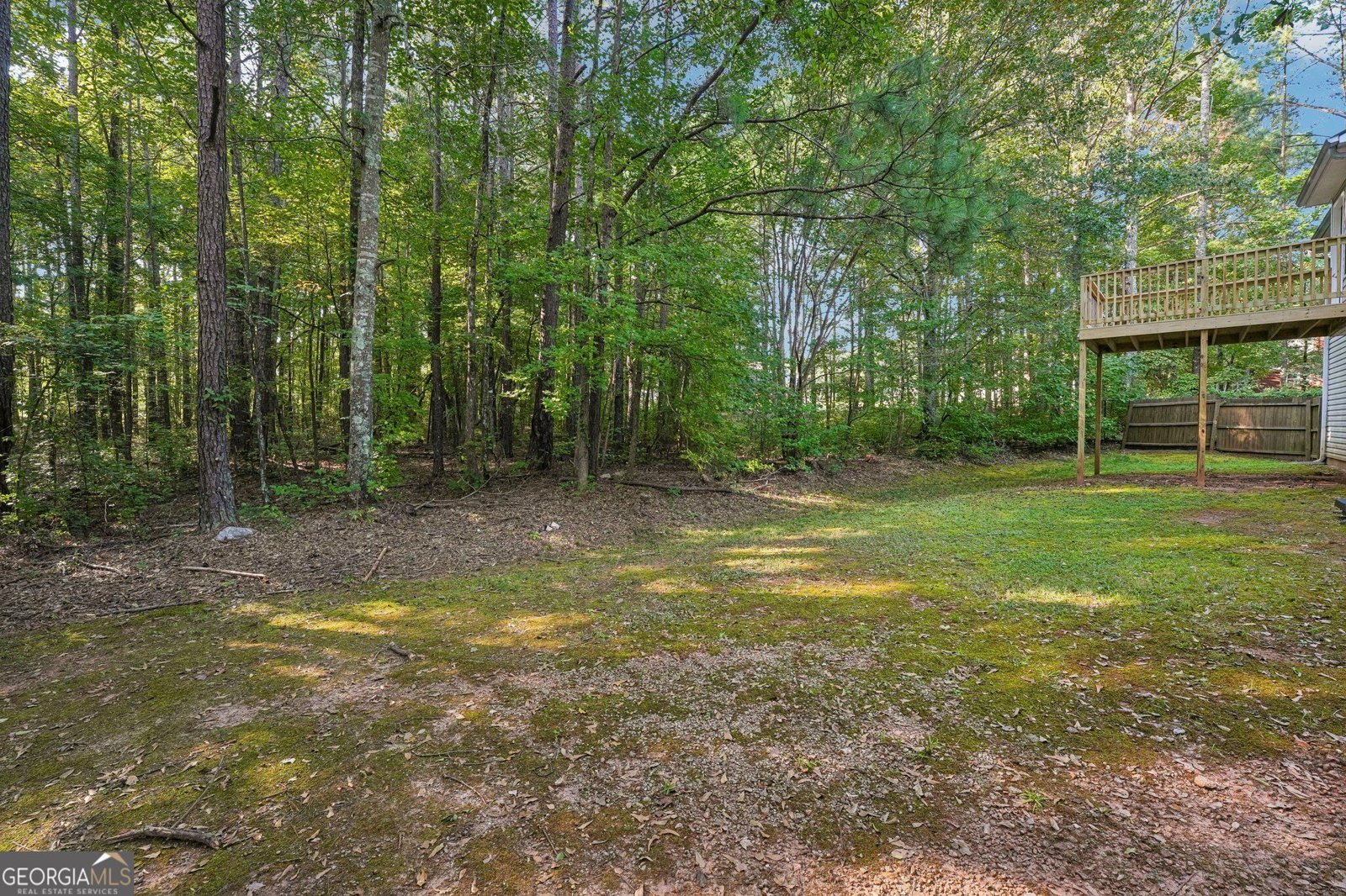 173 Masters Way Newnan - Photo 42