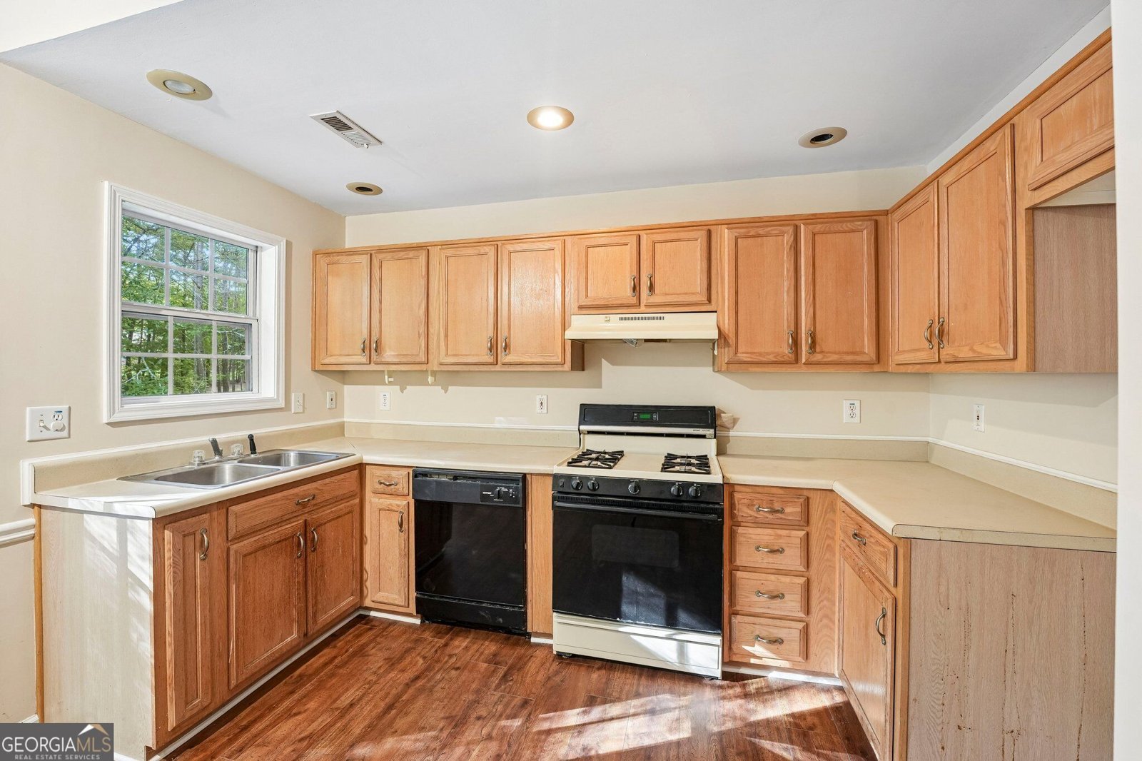 173 Masters Way Newnan - Photo 6