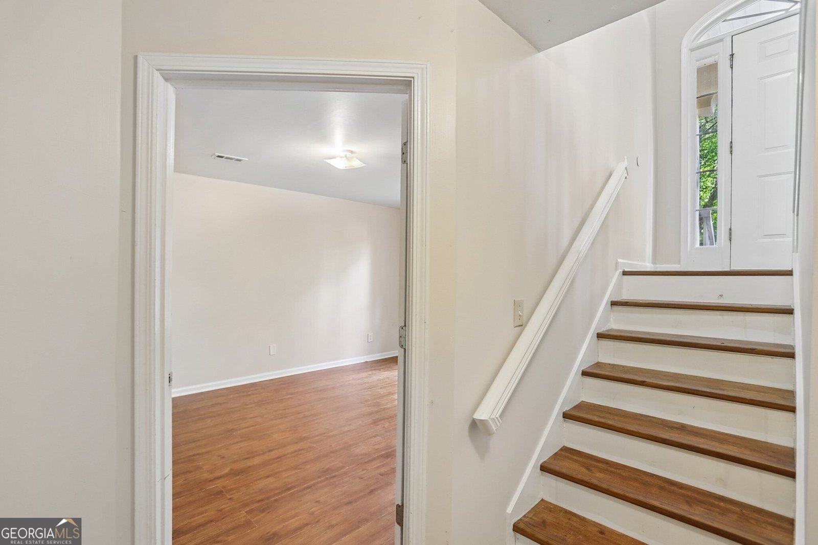 173 Masters Way Newnan - Photo 7