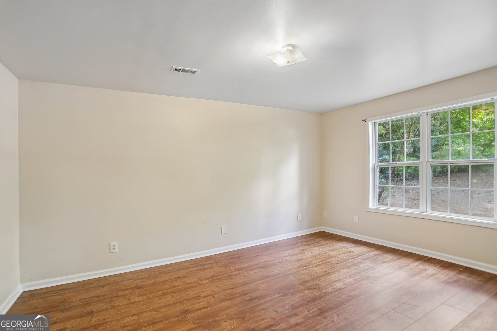 173 Masters Way Newnan - Photo 8