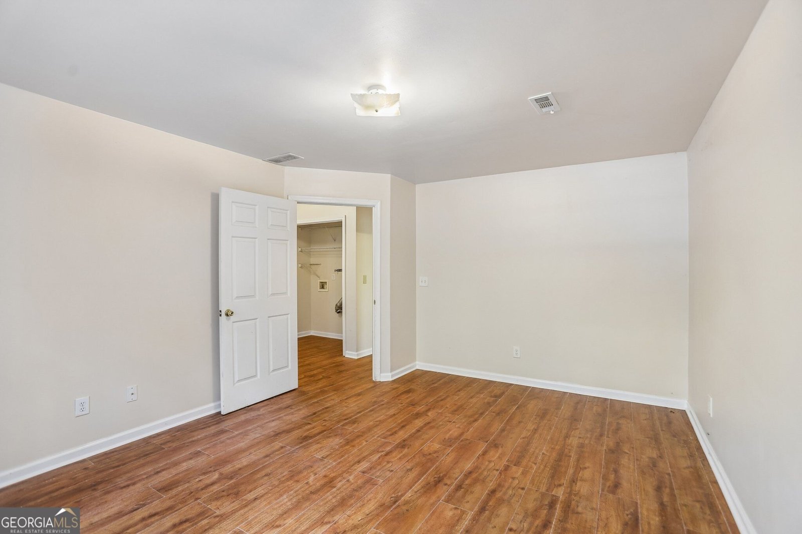 173 Masters Way Newnan - Photo 9