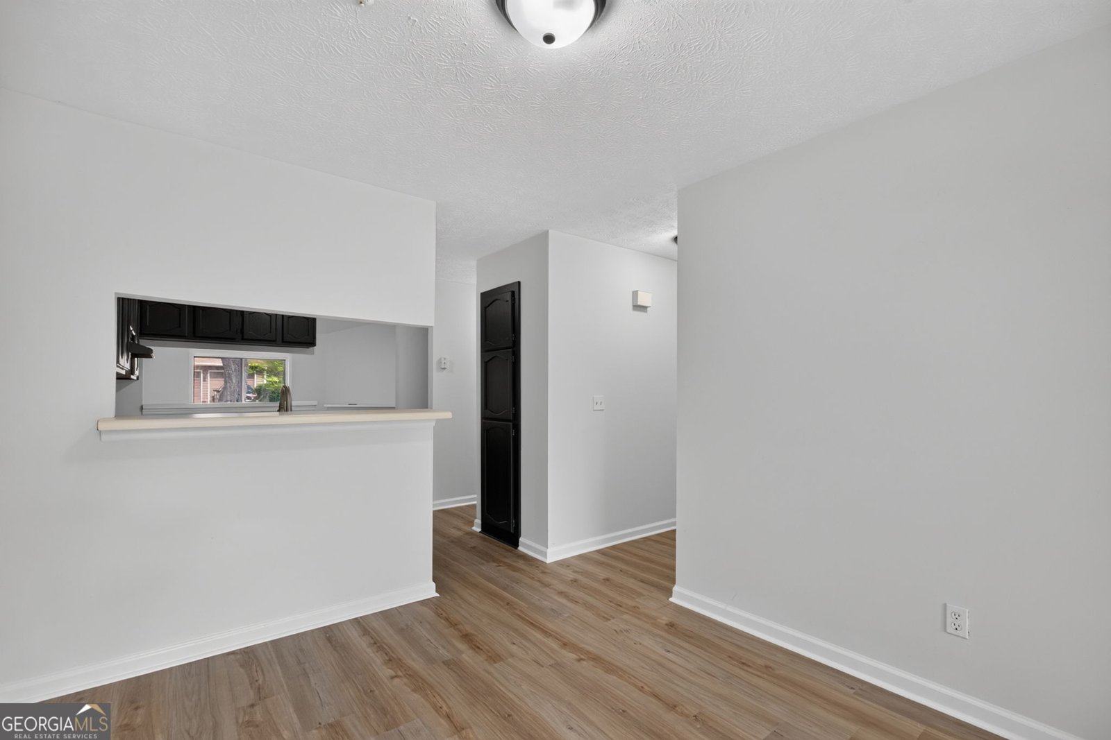 1555 Burnstone Drive Stone Mountain - Photo 12