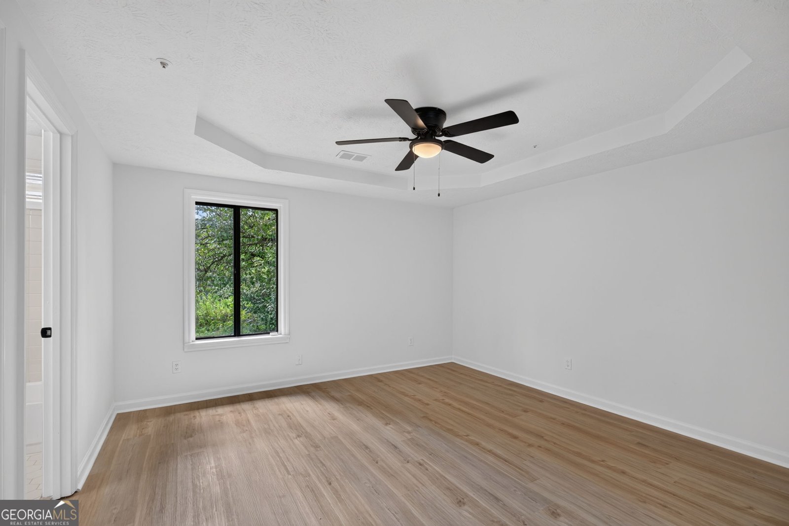 1555 Burnstone Drive Stone Mountain - Photo 14