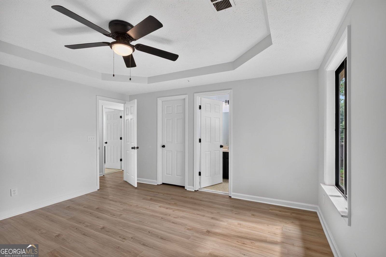 1555 Burnstone Drive Stone Mountain - Photo 15
