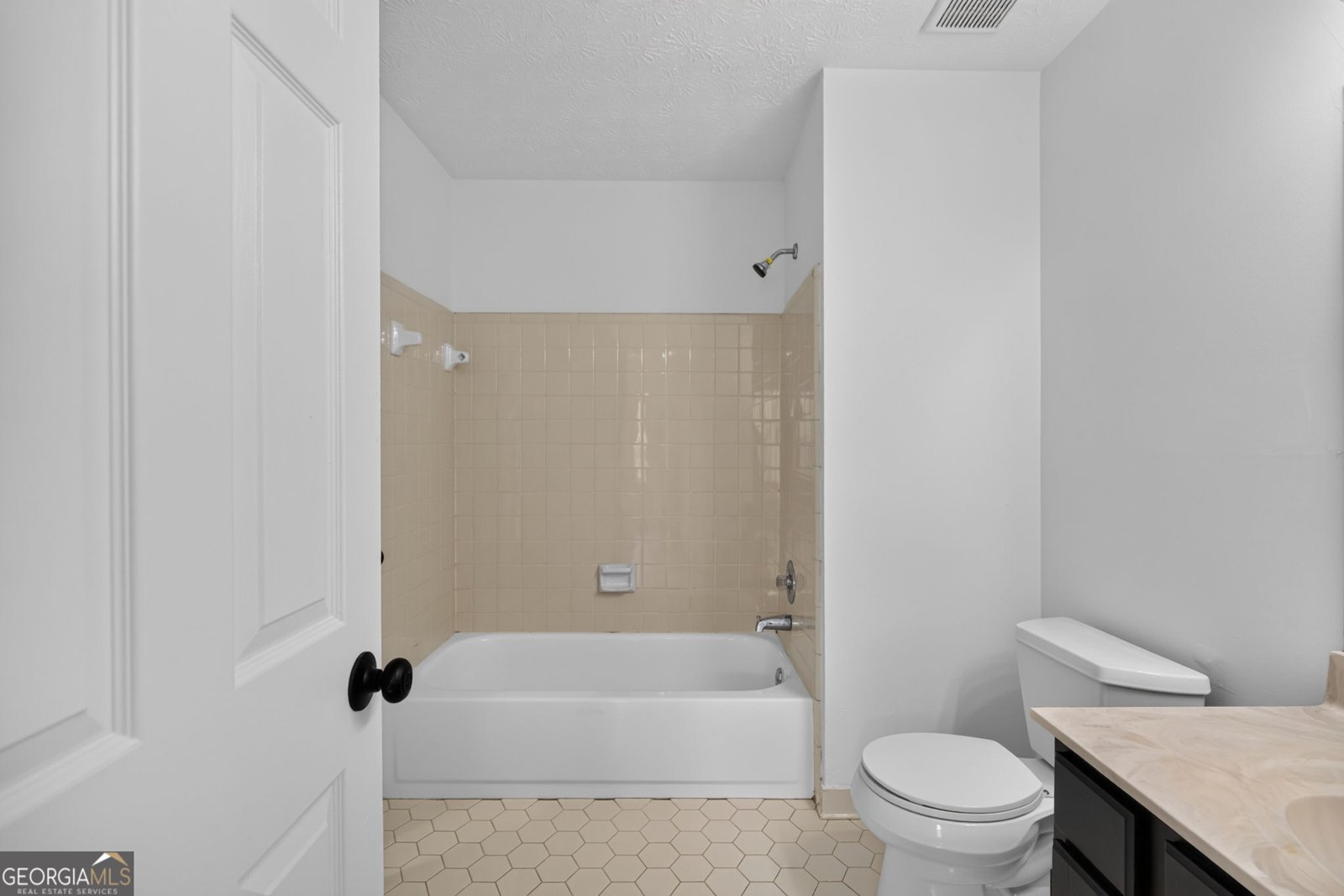 1555 Burnstone Drive Stone Mountain - Photo 17