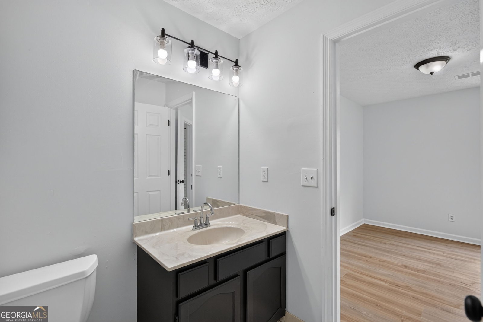 1555 Burnstone Drive Stone Mountain - Photo 18