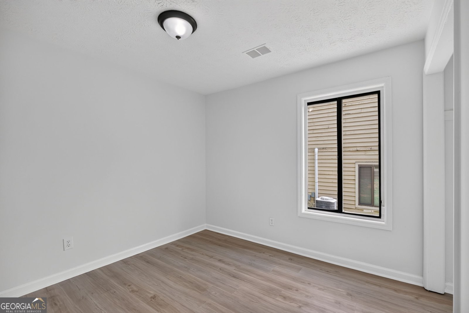 1555 Burnstone Drive Stone Mountain - Photo 19
