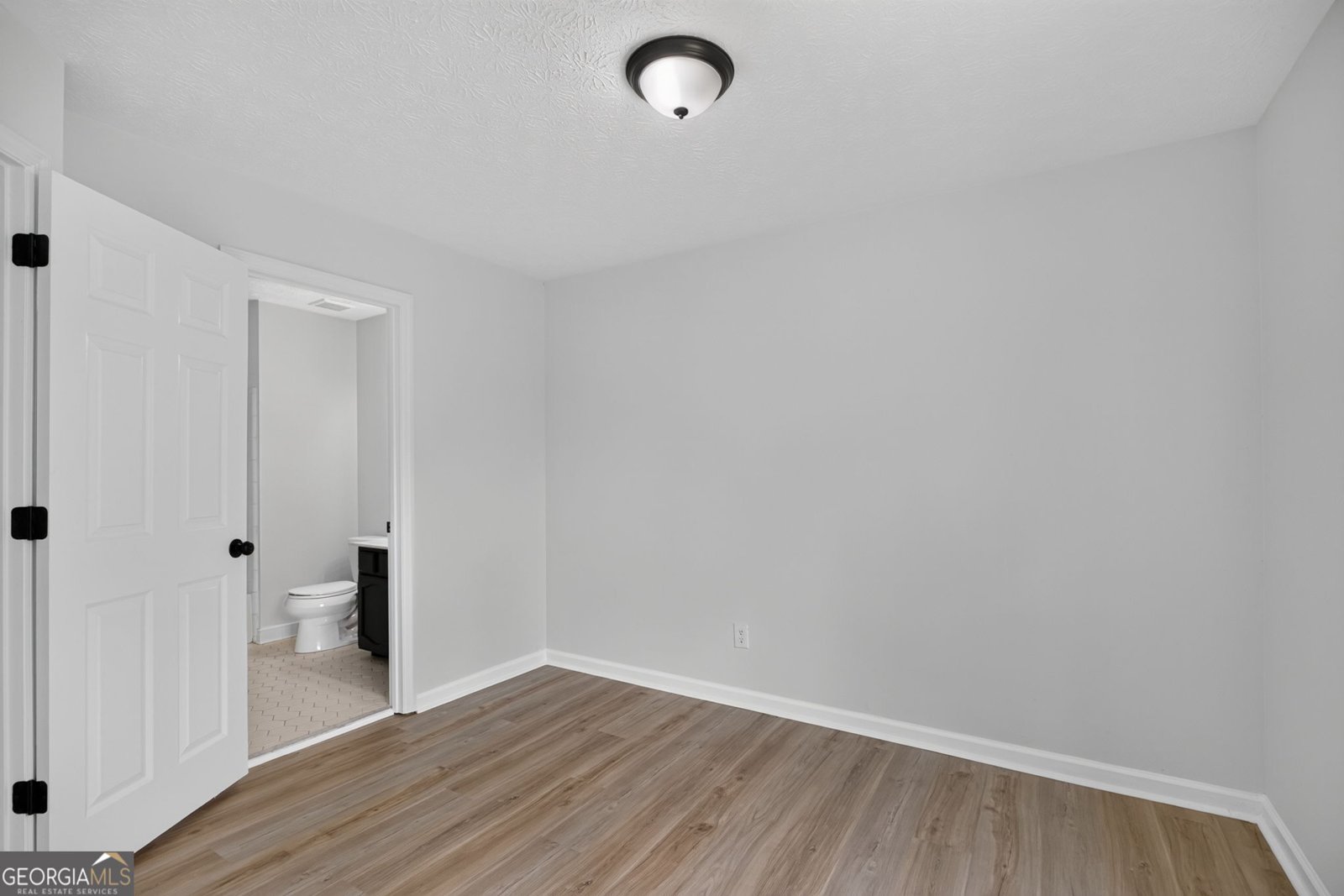 1555 Burnstone Drive Stone Mountain - Photo 20