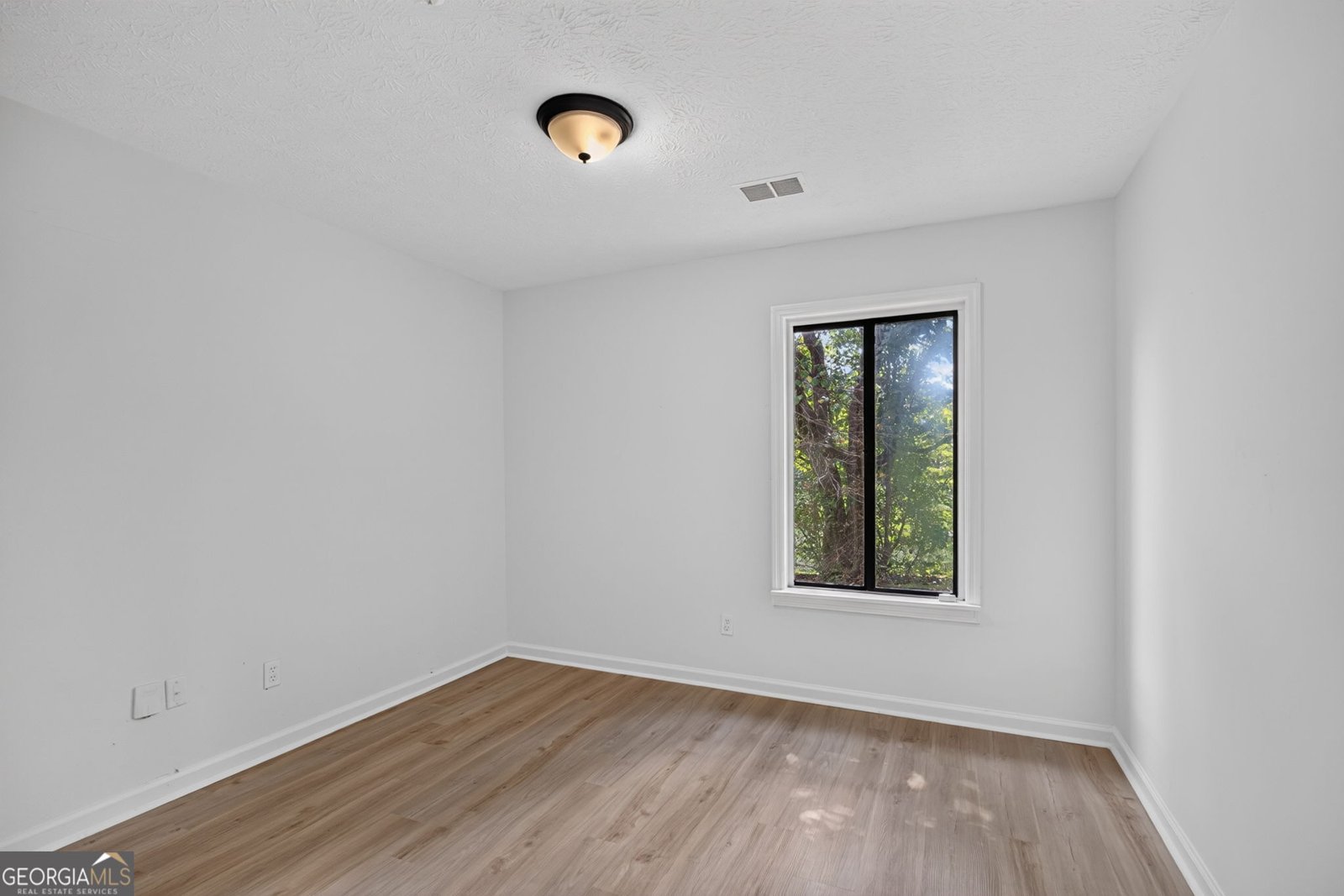 1555 Burnstone Drive Stone Mountain - Photo 21