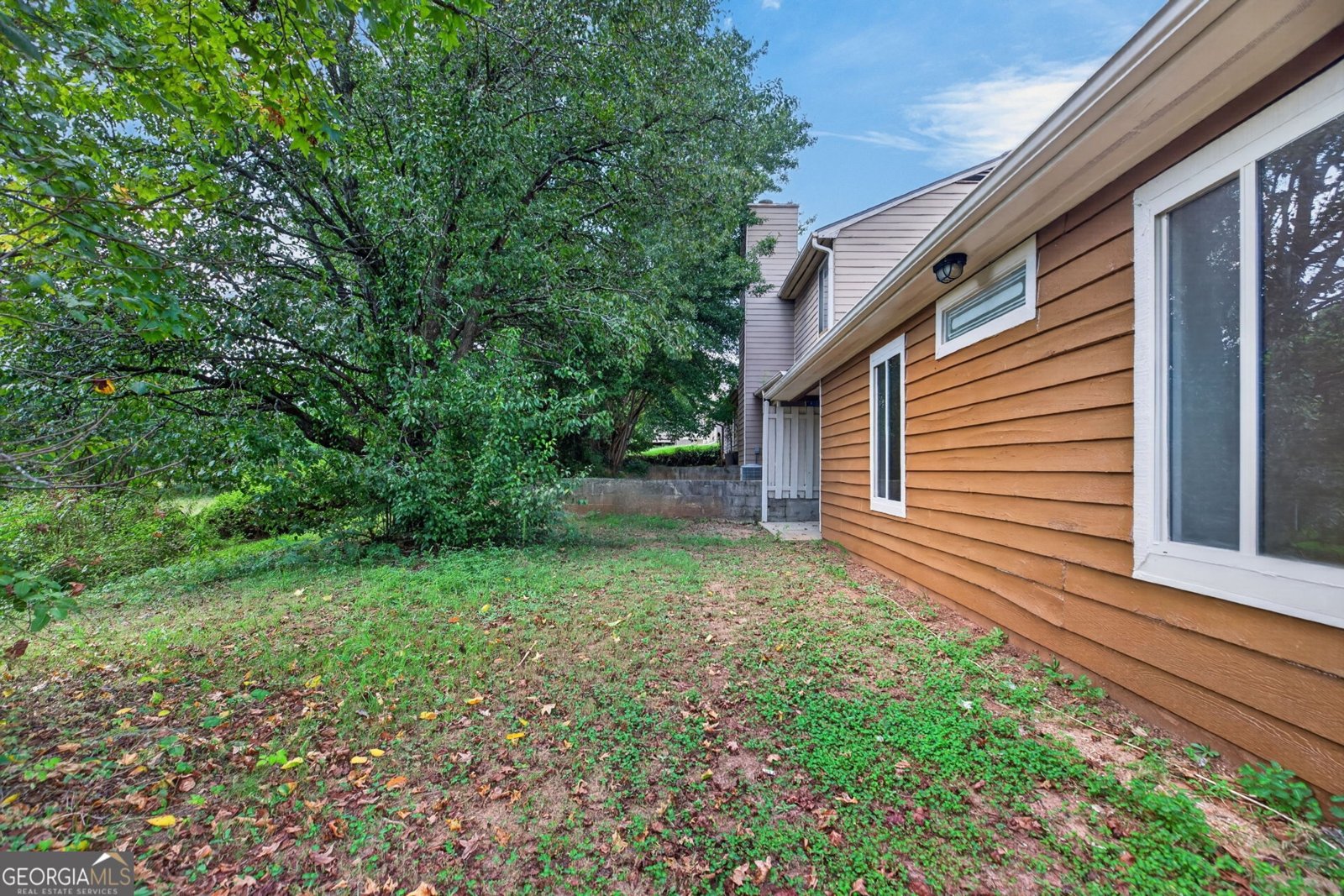 1555 Burnstone Drive Stone Mountain - Photo 24