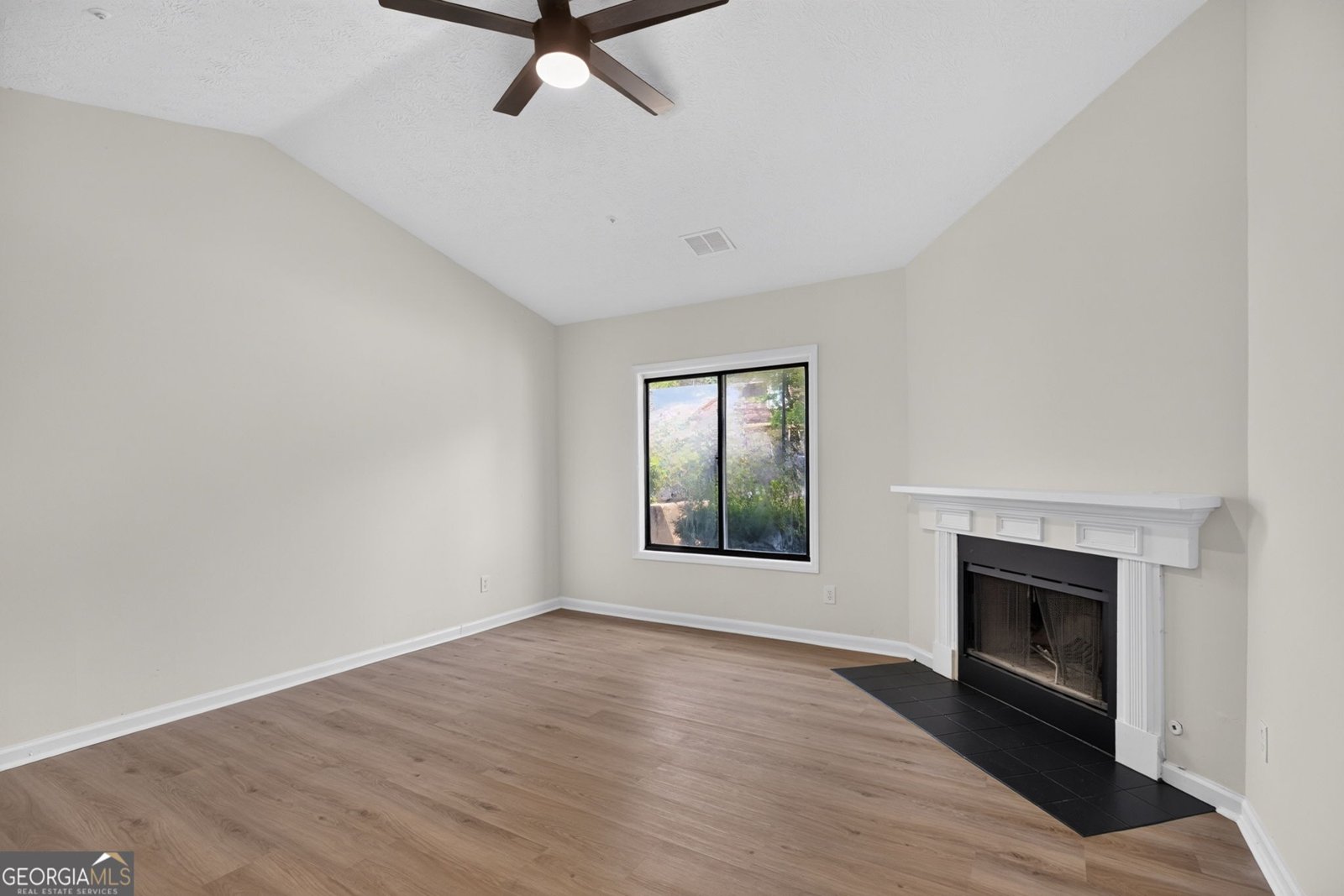 1555 Burnstone Drive Stone Mountain - Photo 6