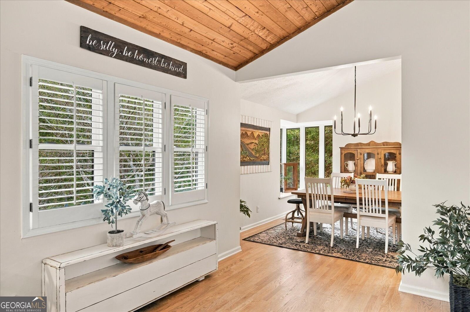 515 Silver Pine Trail Roswell - Photo 18