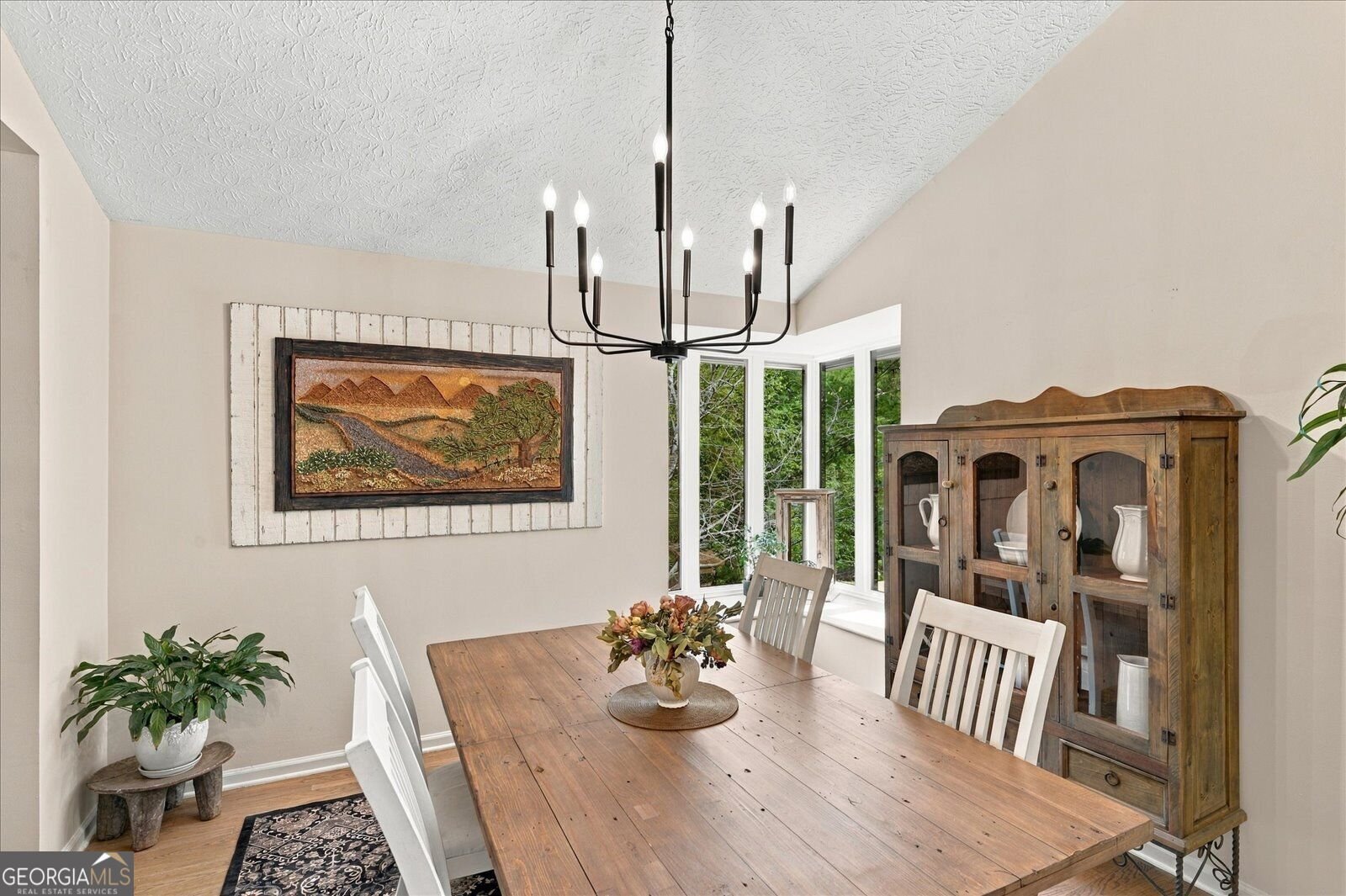 515 Silver Pine Trail Roswell - Photo 21