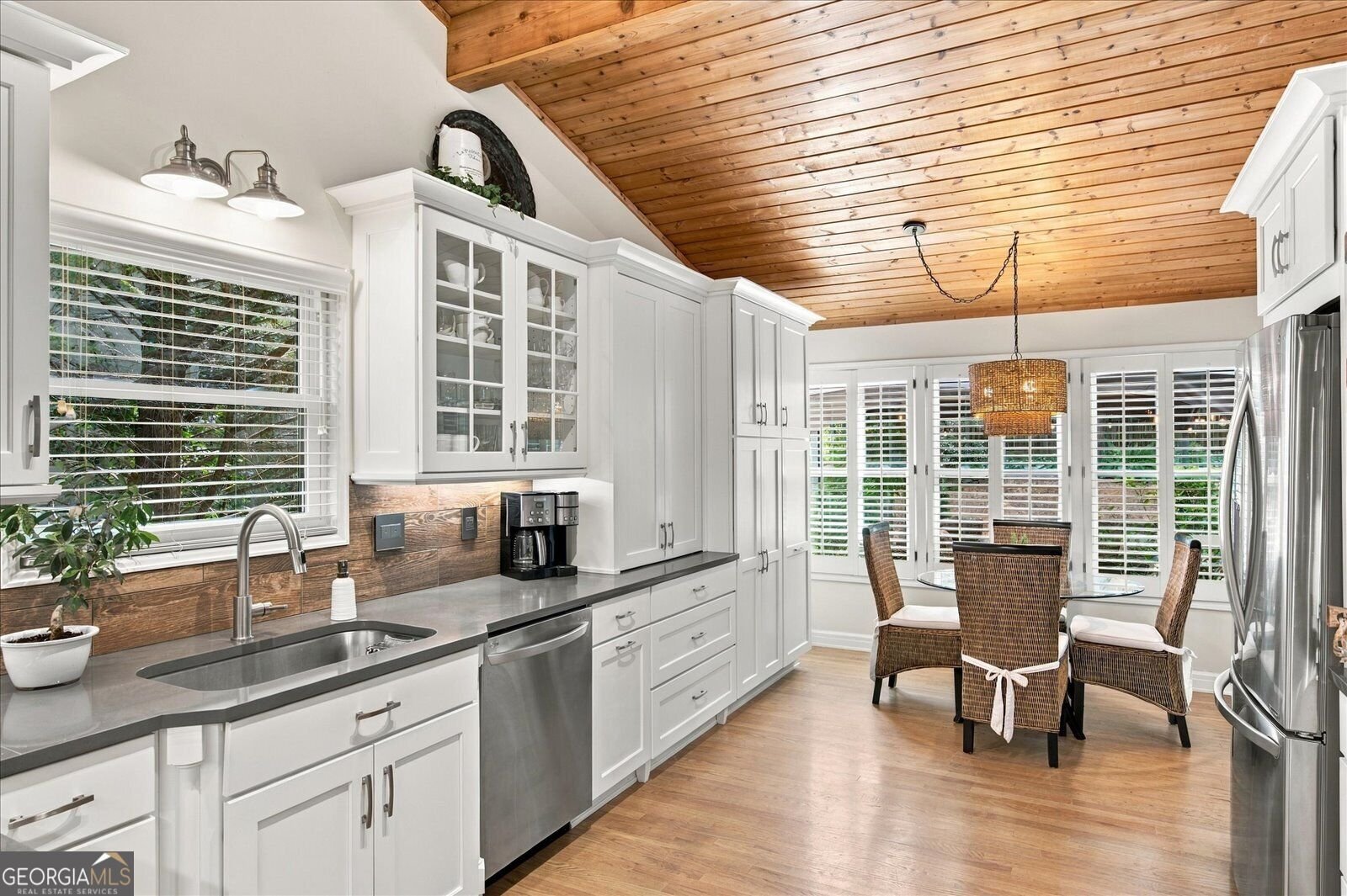 515 Silver Pine Trail Roswell - Photo 23