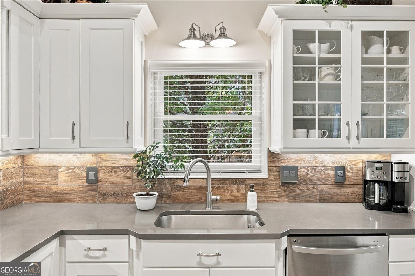515 Silver Pine Trail Roswell - Photo 24