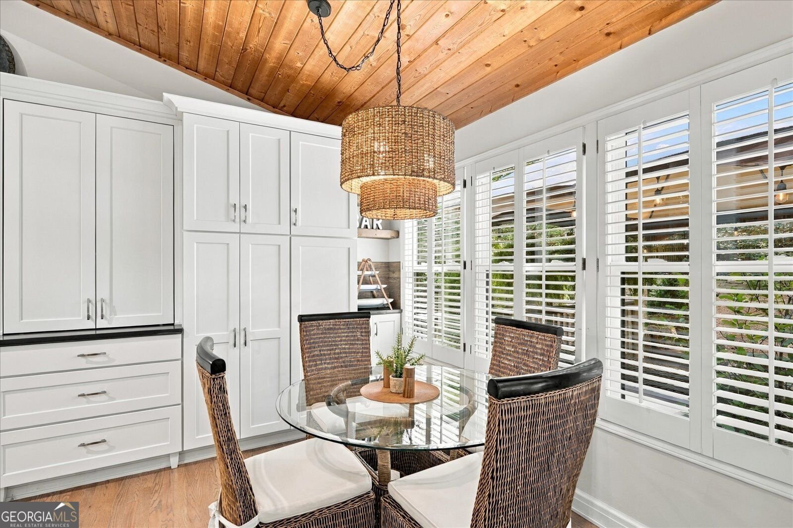 515 Silver Pine Trail Roswell - Photo 28