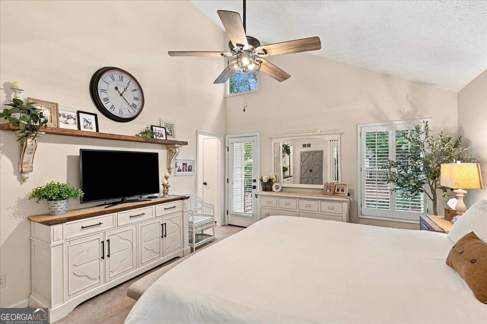 515 Silver Pine Trail Roswell - Photo 33