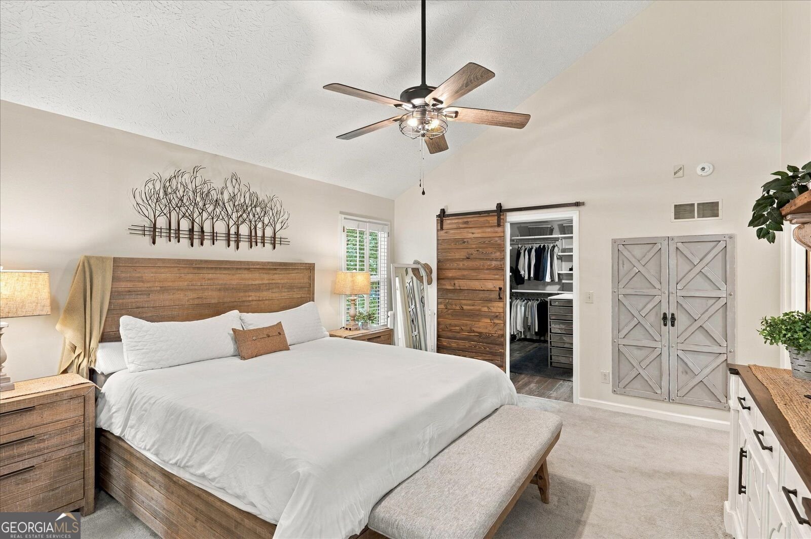 515 Silver Pine Trail Roswell - Photo 35