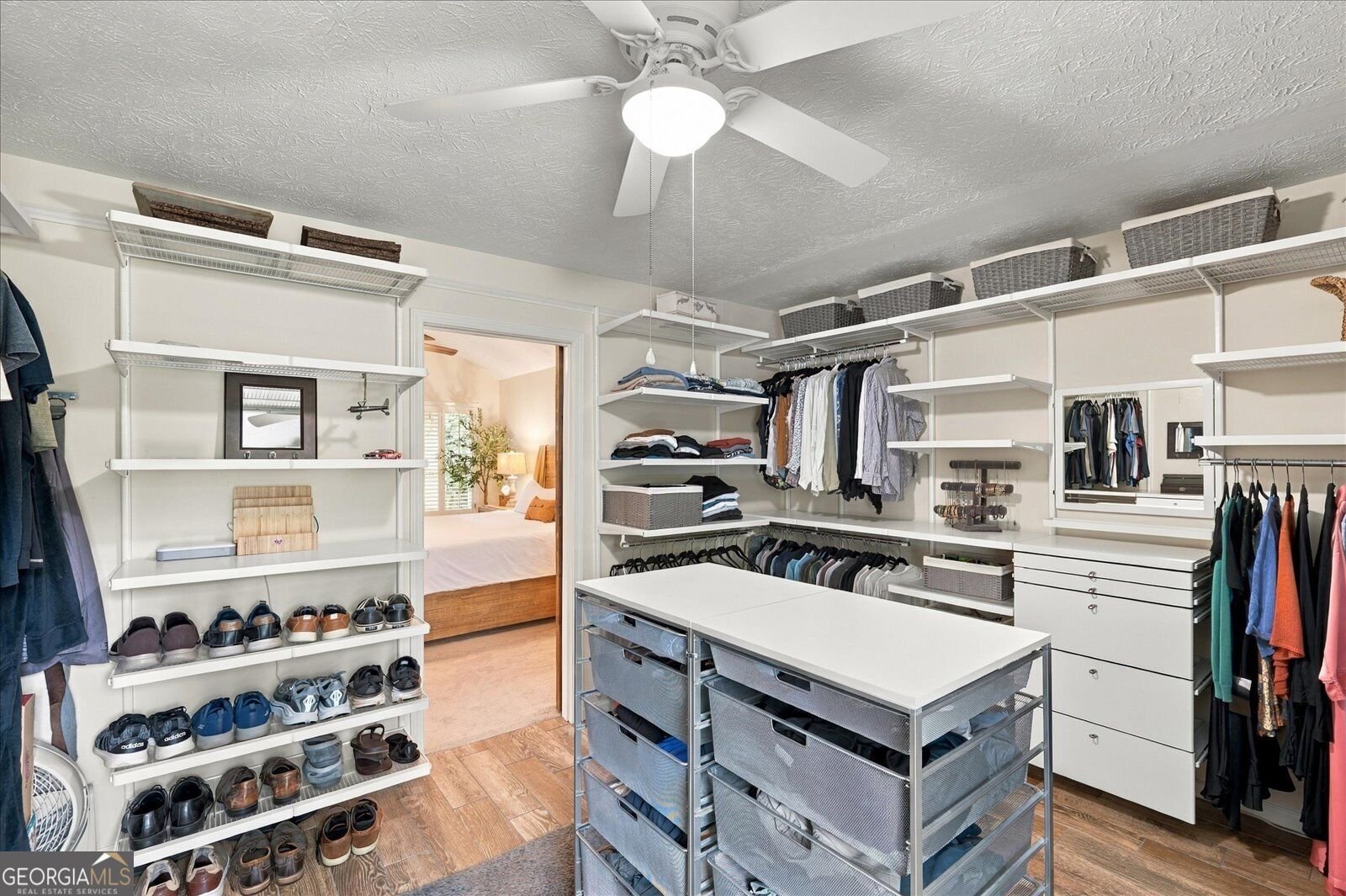 515 Silver Pine Trail Roswell - Photo 37