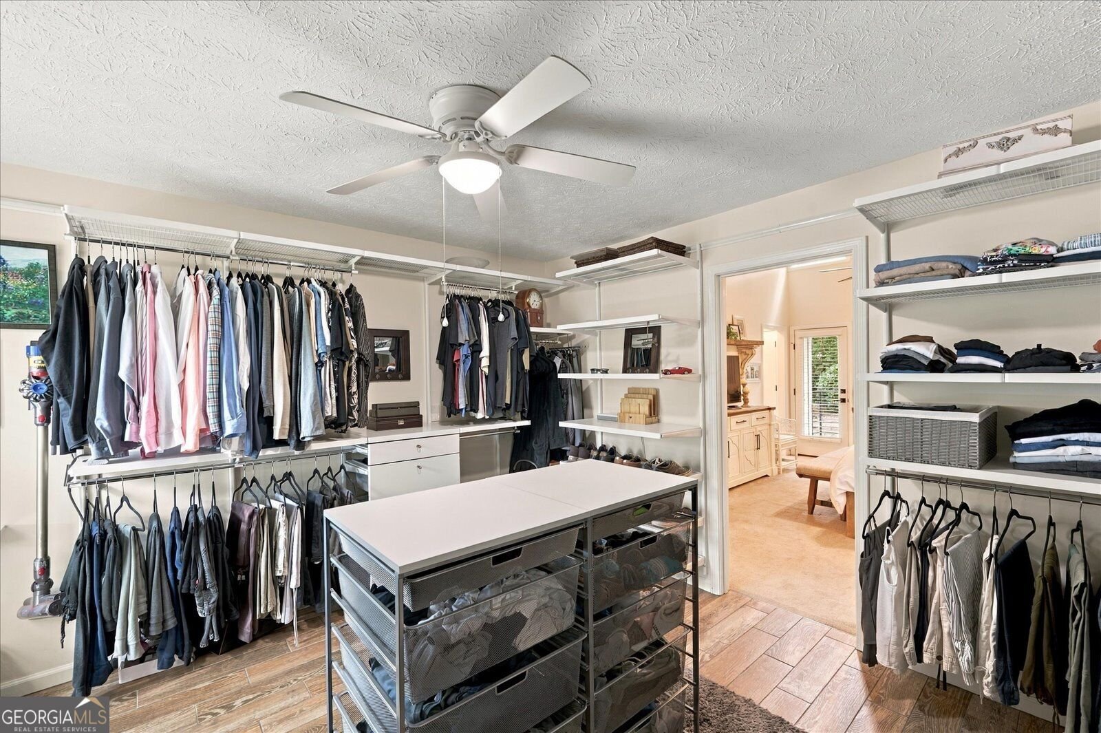 515 Silver Pine Trail Roswell - Photo 38
